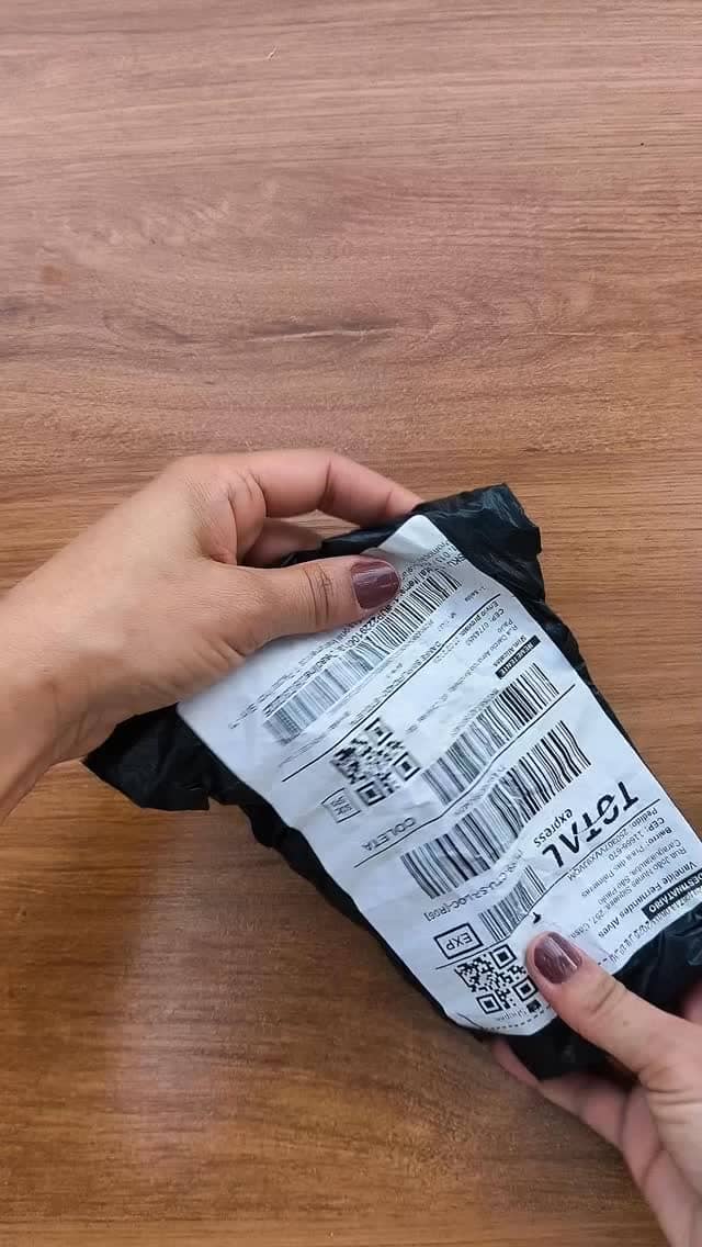 Sobre Nós