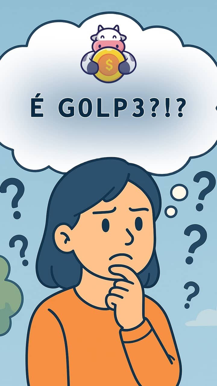 Vem entender como o grupo funciona e economizar Muuuuito com a gente! 🫶🐮