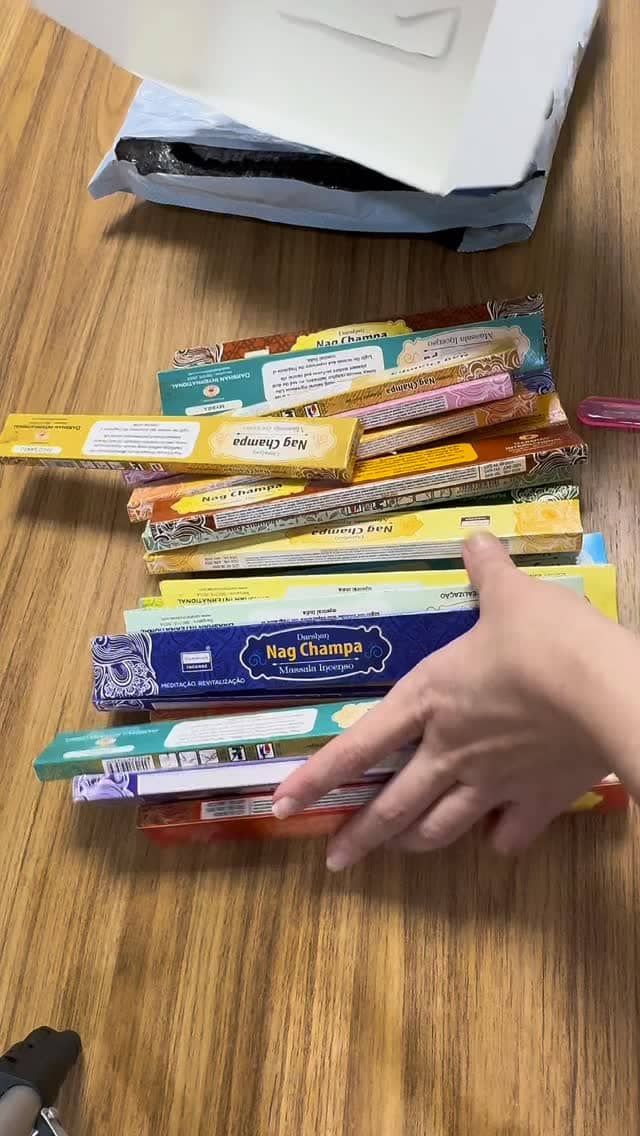 Garantindo minha paz no descontinho 🤣🤣🫶🐮🐮