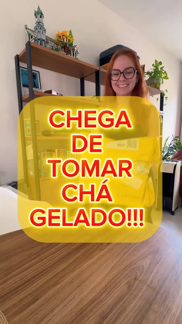 No grupo do mão de Vakinha sempre encontro promoções incríveis!!
Vem pro grupo!