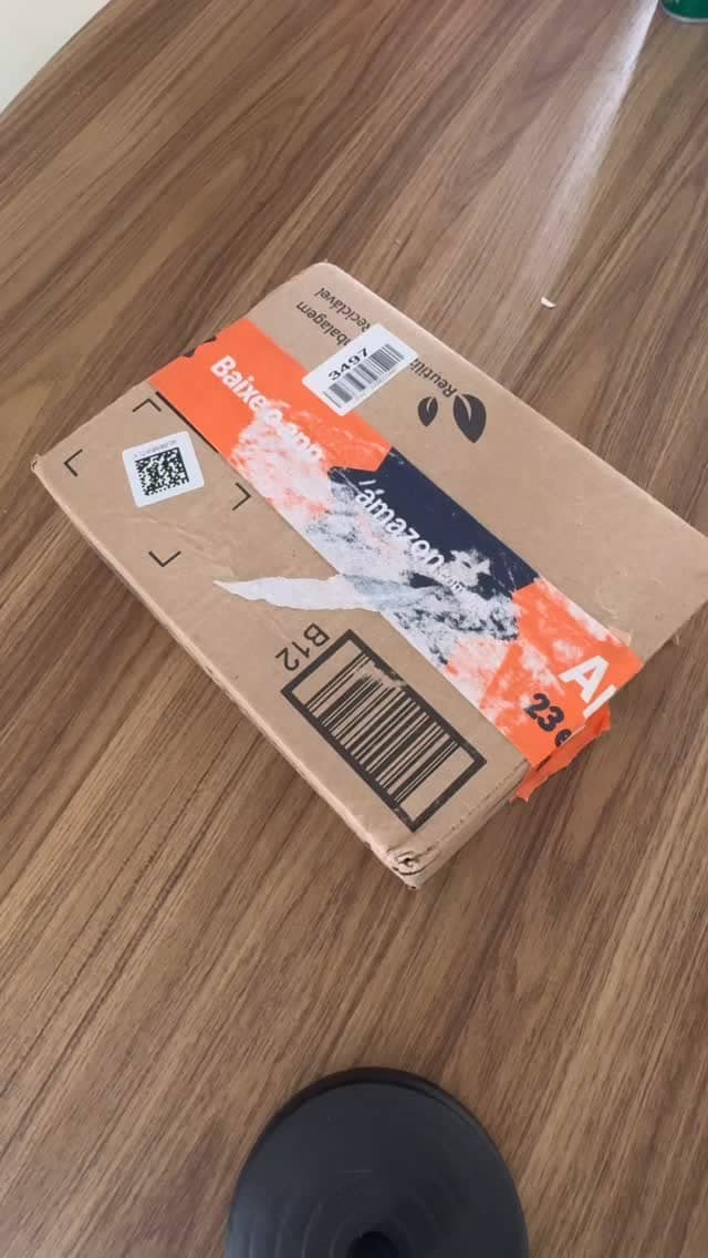 O melhor grupo de ofertas!!! Entre agora mesmo e acompanhe tudo!
O grupo te envia as melhores promos das lojas on-line pra você comprar direto da sua casa!