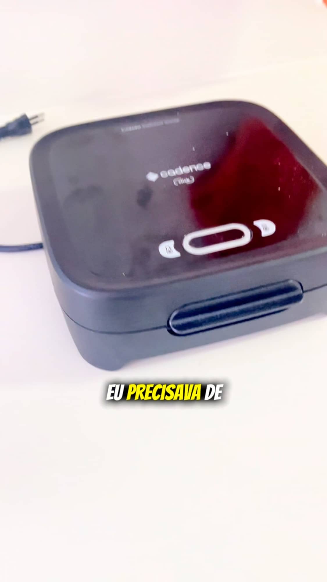 Sobre Nós