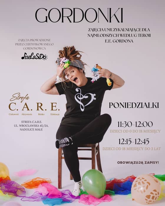 Galeria IG isseLaSiDo