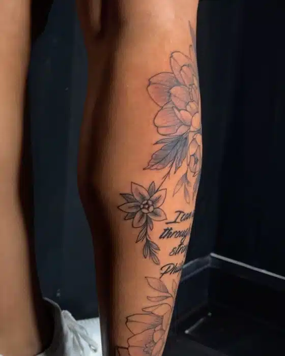 I am really happy with the outcome of these flowers for Diamond. Thanks for coming and letting me make this for you! 
-BOOKS OPEN-
DM for appointments