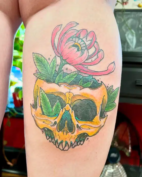 Excited about how this one turned out for Lexi 
Thanks for getting something from my flash 
The last photo is about a month or so healed 
BOOKS OPEN