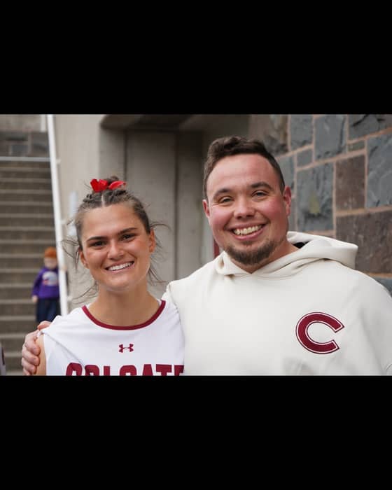 I had been saying that I wanted to make it out to see Meg play for years since she started playing a…