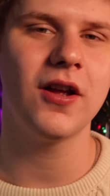 Need a last minute Christmas gift? We've got the PERFECT stocking stuffer! Get your decks at the link in bio or head over to your local Barnes & Noble or Target store to get a gift that anyone will love. 🎁