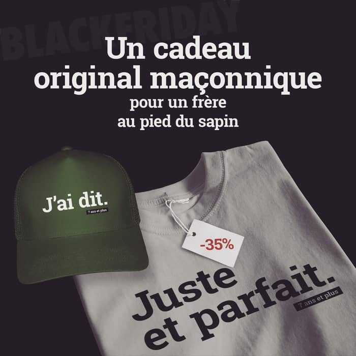 😄 Fraternité, mystère et une touche d'humour ! 😄 sur 7anse