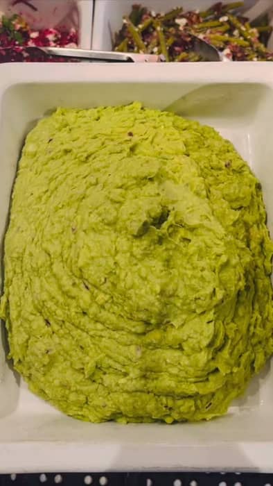 Hvilken dag er det i dag?🤗🥑🔥