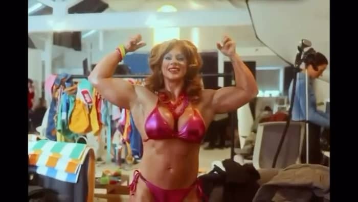 What a joy to work on this sun drenched, camp shoot from the creative mind of @caracormack_
We all had a blast creating these @malibu drinking characters. Can’t wait to show you the images but here’s a little teaser! Creative Direction/ Photography @caracormack_
BTS shot and edited by @mishapanxv
Drinks Stylist - @aliceostan
MUA - @chamiltonpro
Hair / SFX - @victoriapolandmakeup
Hair / SFX Assistant - @loisharperbeauty
Wardrobe Stylist -@mairjoint_stylist
Wardrobe Assistant - @Elsie_vincent Movement Director - @theweirdbird
Set and Props - @ma_gent Props Stylist - @mrluisperal
Casting Agent - @cbacasting
Talent - @rebeccawarren and elliott_minnett
Producer and beyond - @jamesbrewerphoto
Assistant - @hudsonjrippon
Digi Op - @sarah.wilso.n
Gaffer - @connortegan
Agent - @headofphotochris @kodemedia