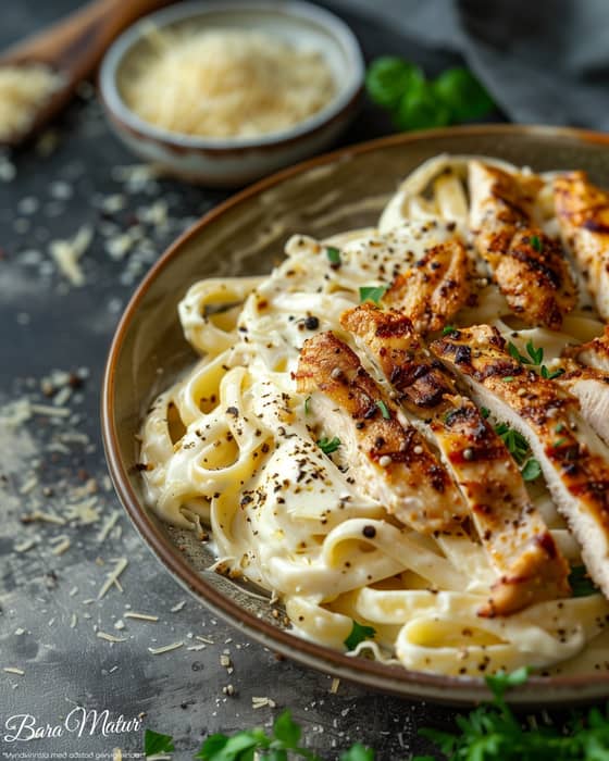 LÚXUS LETIPASTA 🥱🍝
Flettu fyrir uppskrift 👉🏼