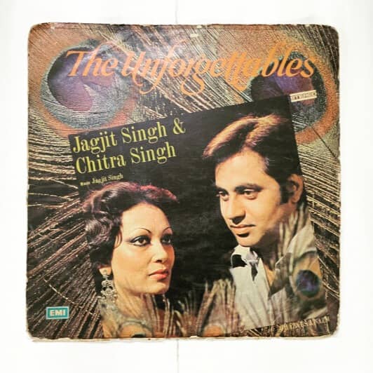 https://calcuttarecords.com/shop/the-unforgettables-ghazals-nazm-jagjit-chitra-s
