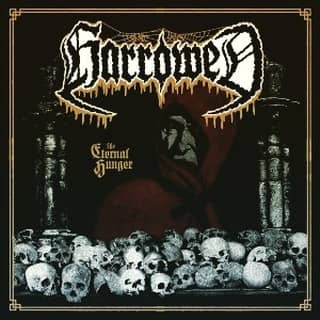 https://calcuttarecords.com/shop/the-eternal-hunger-harrowed-lp-brand-new-vinyl-