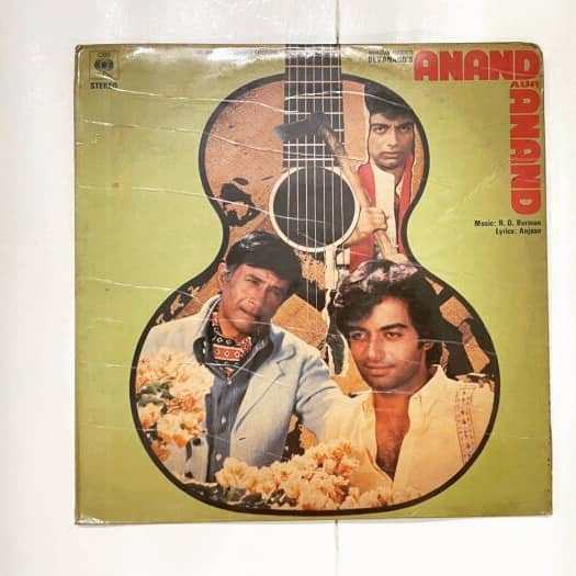 https://calcuttarecords.com/shop/anand-aur-anand-r-d-burman-used-vinyl-lp-record