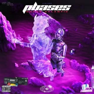 https://calcuttarecords.com/shop/phases-chase-atlantic-lp-brand-new-vinyl-arrive