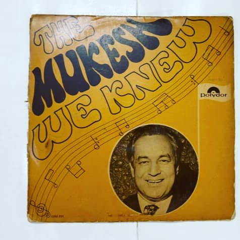 https://calcuttarecords.com/shop/the-mukesh-we-knew-mukesh-used-vinyl-lp-record