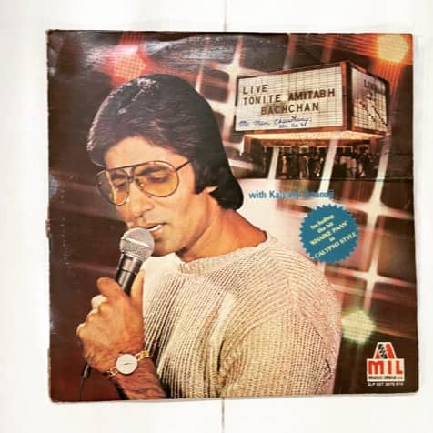 https://calcuttarecords.com/shop/live-tonite-amitabh-bachchan-used-vinyl-lp-reco