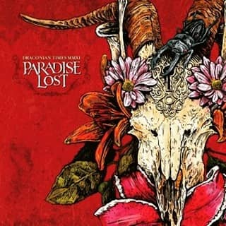 https://calcuttarecords.com/shop/draconian-times-mmxi-paradise-lost-lp-brand-new