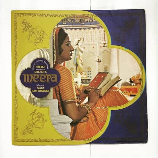 https://calcuttarecords.com/shop/gulzars-meera-pandit-ravi-shankar-used-vinyl-lp