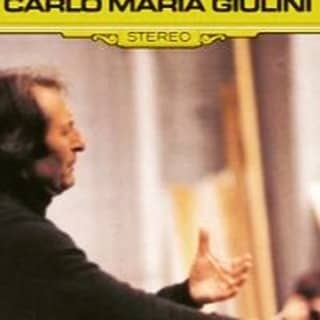 https://calcuttarecords.com/shop/carlo-maria-giulini-and-los-angeles-philharmoni