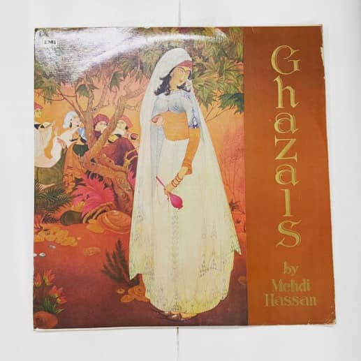 https://calcuttarecords.com/shop/ghazals-vol-ii-mehdi-hassan-used-vinyl-lp-recor
