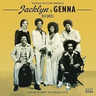 https://calcuttarecords.com/shop/darrow-fletcher-presents-jacklyn-v-a-lp-brand-n