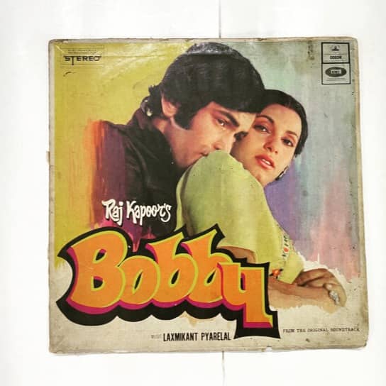 https://calcuttarecords.com/shop/bobby-laxmikant-pyarelal-used-vinyl-lp-record-1