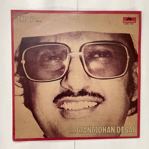 https://calcuttarecords.com/shop/this-is-manmohan-desai-manmohan-desai-used-viny
