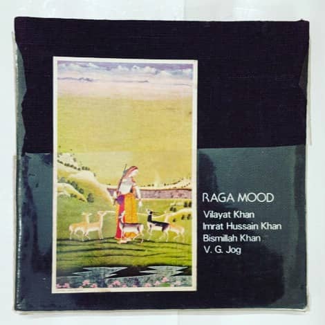 https://calcuttarecords.com/shop/raga-mood-vilayat-khan-imrat-hussain-khan-bismi
