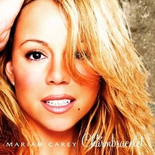 https://calcuttarecords.com/shop/charmbracelet-mariah-carey-lp-brand-new-vinyl-a