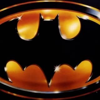 https://calcuttarecords.com/shop/batman-motion-picture-soundtra-prince-lp-brand-