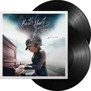 https://calcuttarecords.com/shop/war-in-my-mind-beth-hart-lp-brand-new-vinyl-arr