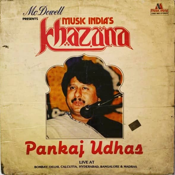 https://calcuttarecords.com/shop/pankaj-udhas-live-at-bombay-delhi-calcutta-hyde