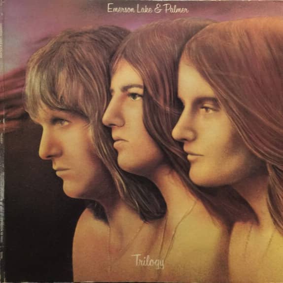 https://calcuttarecords.com/shop/trilogy-emerson-lake-palmer-lp-pre-owned-vinyl-