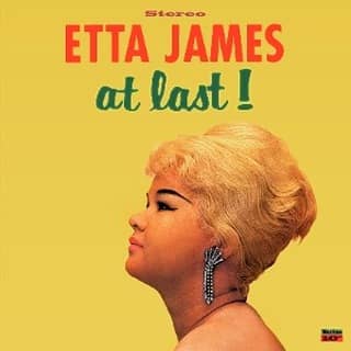 https://calcuttarecords.com/shop/at-last-etta-james-lp-brand-new-vinyl-arrives-i