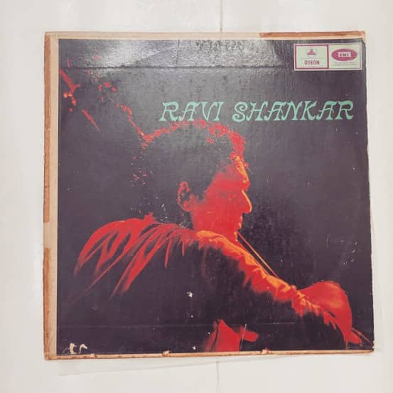 https://calcuttarecords.com/shop/ravi-shankar-ravi-shankar-used-vinyl-lp-record-