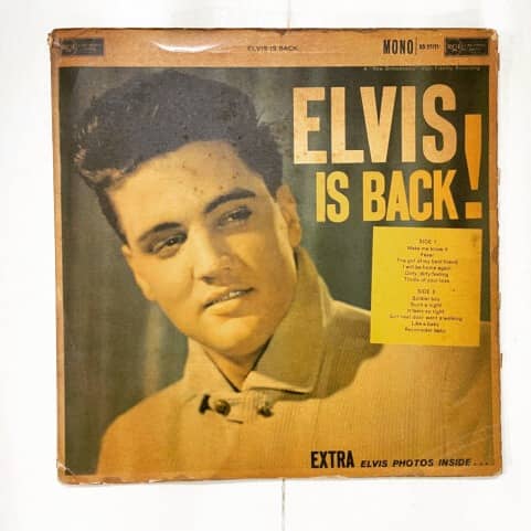 https://calcuttarecords.com/shop/elvis-is-back-elvis-presley-used-vinyl-lp-recor