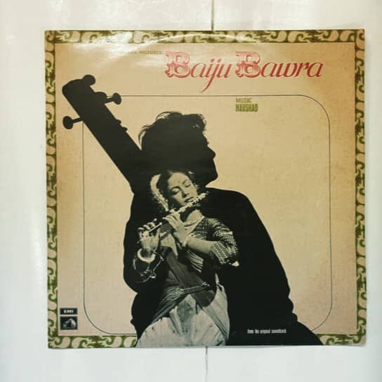 https://calcuttarecords.com/shop/baiju-bawra-naushad-used-vinyl-lp-record-6