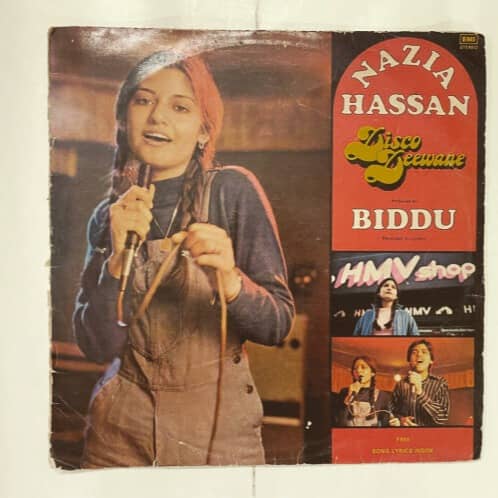 https://calcuttarecords.com/shop/disco-deewane-nazia-hassan-used-vinyl-lp-record