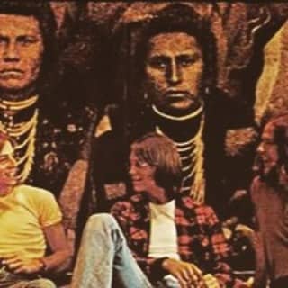 https://calcuttarecords.com/shop/america-america-analogue-productions-acoustic-s