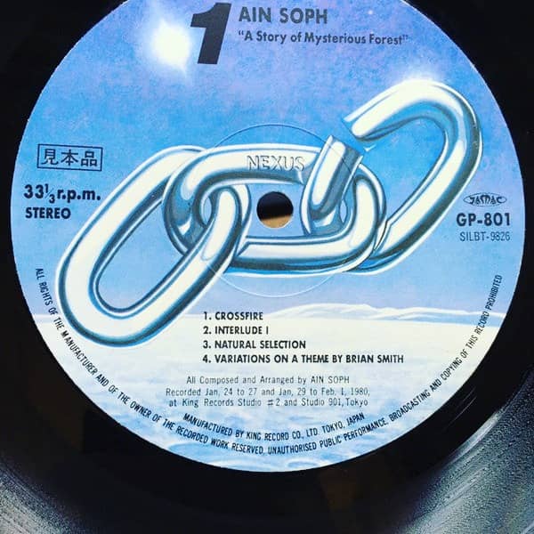 https://calcuttarecords.com/shop/ain-soph-2-a-story-of-mysterious-forest-vinyl-l