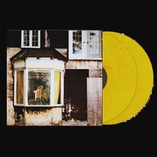 https://calcuttarecords.com/shop/alouette-les-louanges-lp-brand-new-vinyl-arrive