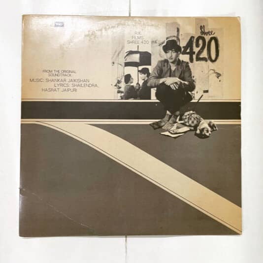https://calcuttarecords.com/shop/shree-420-shankar-jaikishan-used-vinyl-lp-recor