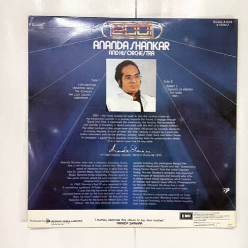 https://calcuttarecords.com/shop/2001-ananda-shankar-and-his-orchestra-used-viny