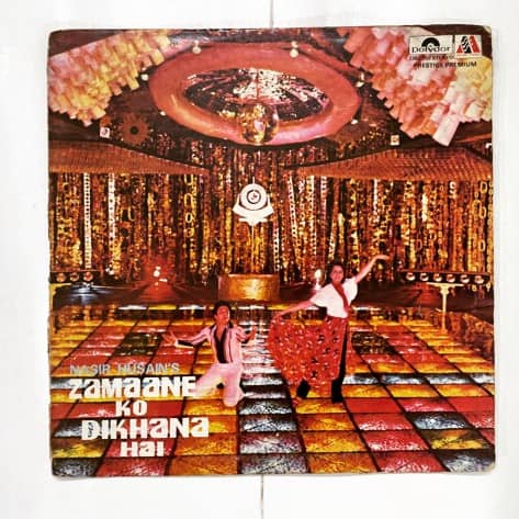 https://calcuttarecords.com/shop/zamaane-ko-dikhana-hai-r-d-burman-used-vinyl-lp