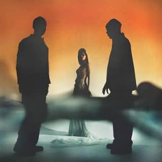 https://calcuttarecords.com/shop/movin-sue-selah-the-gallands-lp-brand-new-vinyl