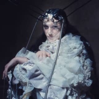 https://calcuttarecords.com/shop/spandrel-evita-manji-lp-brand-new-vinyl-arrives