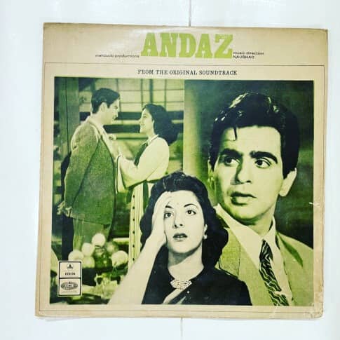 https://calcuttarecords.com/shop/andaz-naushad-used-vinyl-lp-record-3