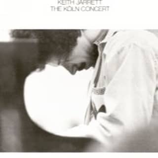 https://calcuttarecords.com/shop/keith-jarrett-the-koln-concert-2-lp