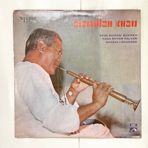 https://calcuttarecords.com/shop/raga-bairagi-bhairav-raga-shyam-kalyan-ghazal-b